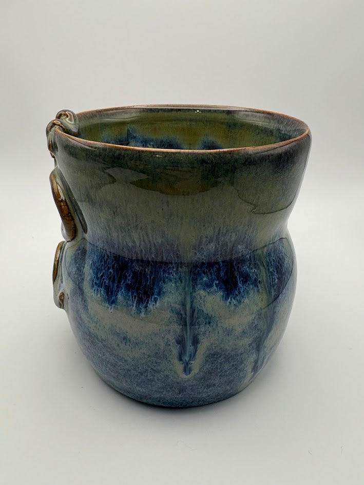 Octopus Mug