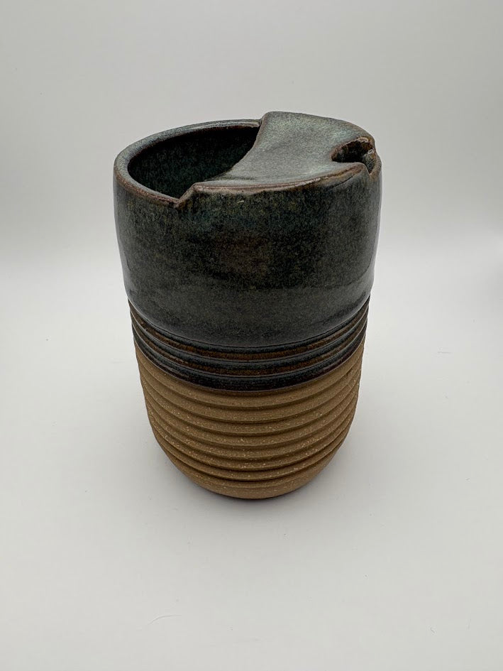 Mini Bumps Travel Mug