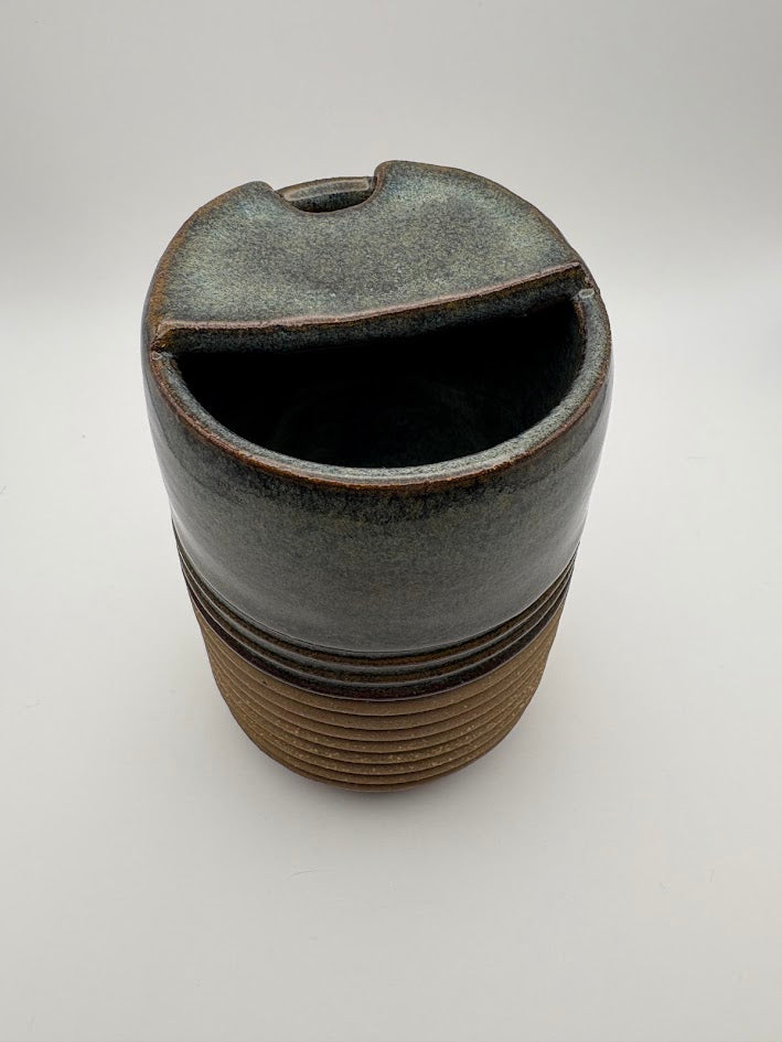 Mini Bumps Travel Mug