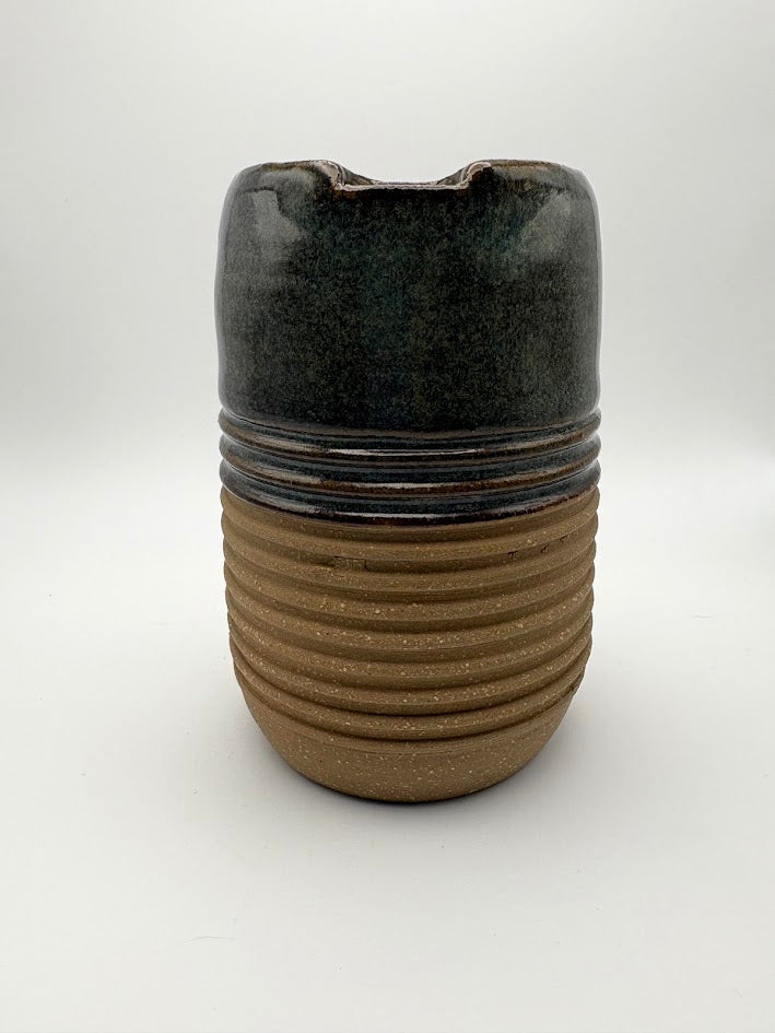 Mini Bumps Travel Mug