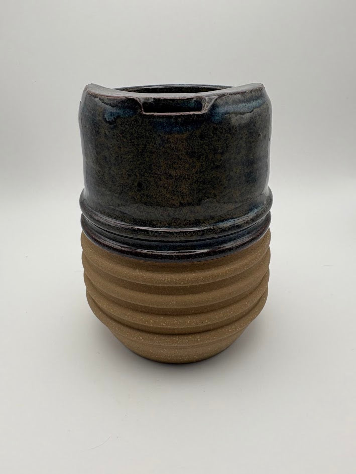 Bumps Travel Mug