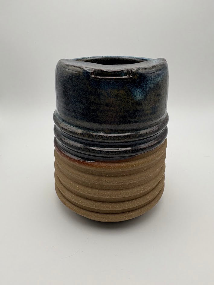 Bumps Travel Mug