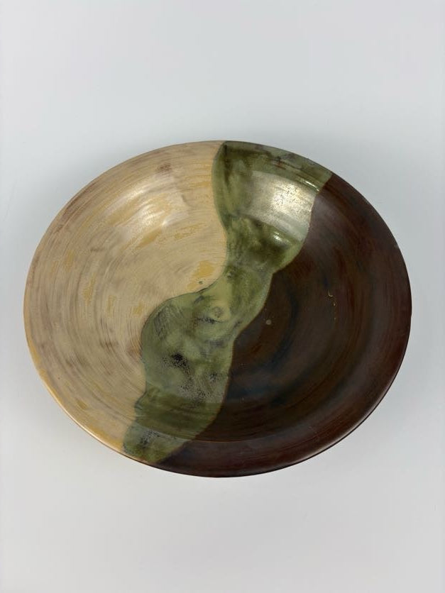 Neutral Layers Bowl Set