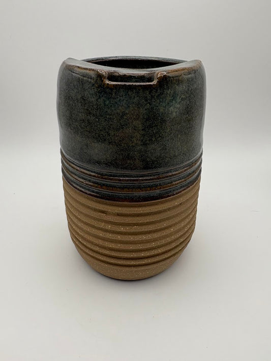 Mini Bumps Travel Mug