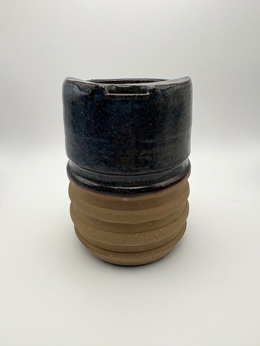 Large Bump Travel Mug
