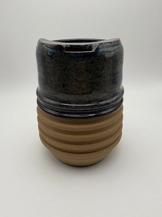 Bumps Travel Mug