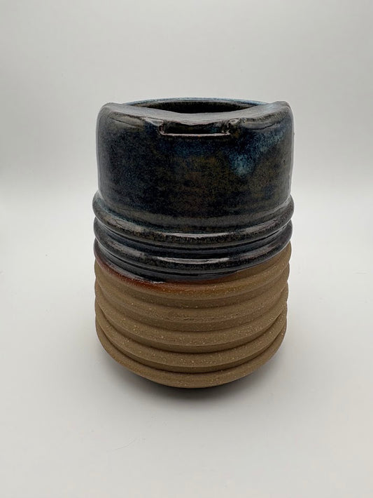 Bumps Travel Mug