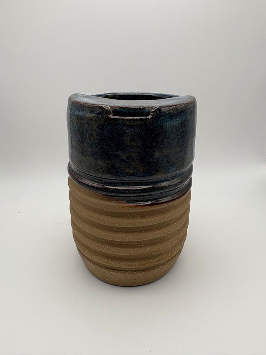 Bumps Travel Mug
